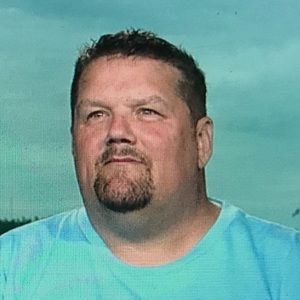 Meet your Posher, Brad